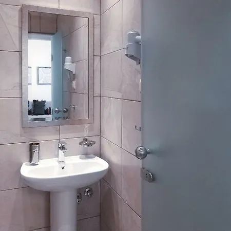 Appartement Katerina's Luxury Thasos
