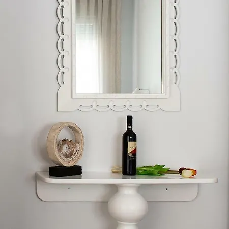 Katerina's Luxury