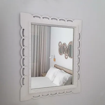 Apartman Katerina's Luxury *