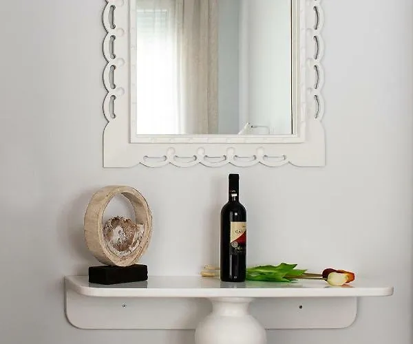 Katerina's Luxury